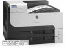 Принтер HP LaserJet Enterprise 700 M712dn (CF236A)