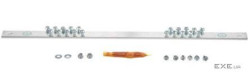 19" Шина заземлення Panduit (RGRB19U)