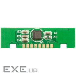 Чип для картриджа Xerox Ph3052/3260, WC 3215/3225 3K BASF (BASF-CH-P3052-106R02778)