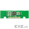 Чип для картриджа Xerox Ph3052/3260, WC 3215/3225 3K BASF (BASF-CH-P3052-106R02778)