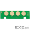 Чип для картриджа Xerox Ph3052/3260, WC 3215/3225 3K BASF (BASF-CH-P3052-106R02778)