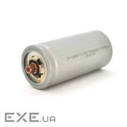 Літій-залізо-фосфатний акумулятор LiFePO4 IFR32650 5500mah 3.2v LiFePO4 IFR32650 5500mah 3.2v