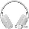 Навушники Logitech Zone Vibe 100 Wireless Off-White (981-001219)