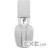 Навушники Logitech Zone Vibe 100 Wireless Off-White (981-001219)