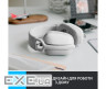 Навушники Logitech Zone Vibe 100 Wireless Off-White (981-001219)