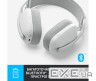 Навушники Logitech Zone Vibe 100 Wireless Off-White (981-001219)