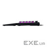 Клавіатура Razer Ornata V3 TKL RGB 84key Mecha-Membrane Switch USB UA Black (RZ03-04881800-R371)