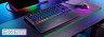 Клавіатура Razer Ornata V3 TKL RGB 84key Mecha-Membrane Switch USB UA Black (RZ03-04881800-R371)