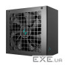 Блок живлення Deepcool 750W (PN750M)