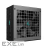 Блок живлення Deepcool 750W (PN750M)