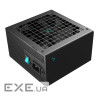 Блок живлення Deepcool 750W (PN750M)