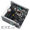Блок живлення Deepcool 750W (PN750M)