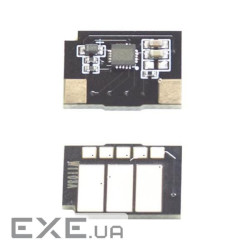 Чип для картриджа HP Neverstop LJ 1000a/1000w/1200a/1200w 2.5К Black WWM (ALH-W1103A)