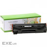 Картридж Static Control HP CLJP CF413A 2.3k magenta (002-01-SF413A)