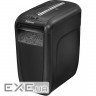 Уничтожитель документов Fellowes 60Cs (f.U4606101)