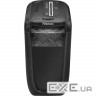 Уничтожитель документов Fellowes 60Cs (f.U4606101)