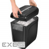 Уничтожитель документов Fellowes 60Cs (f.U4606101)