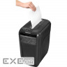 Уничтожитель документов Fellowes 60Cs (f.U4606101)
