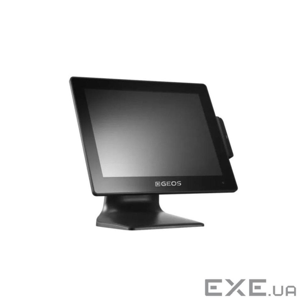 POS-монітор Geos несенсорний покупця для S1501 (SM1001) (S1501-DISPLAY)