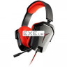 Навушники Lenovo Y Gaming Stereo Headset-ROW (GXD0L03746)