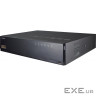 Реєстратор для відеоспостереження Samsung XRN-2010A