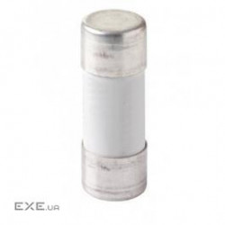 Запобіжник ETI CH 22X58 gG 80A, 500V (2640023) ETI CH 22X58 gG 80A, 500V (2640023)