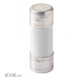 Запобіжник ETI CH 22X58 gG 80A, 500V (2640023) ETI CH 22X58 gG 80A, 500V (2640023)