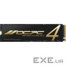 SSD OCPC MBL-410 1TB M.2 NVMe (OCMBL4101TB)