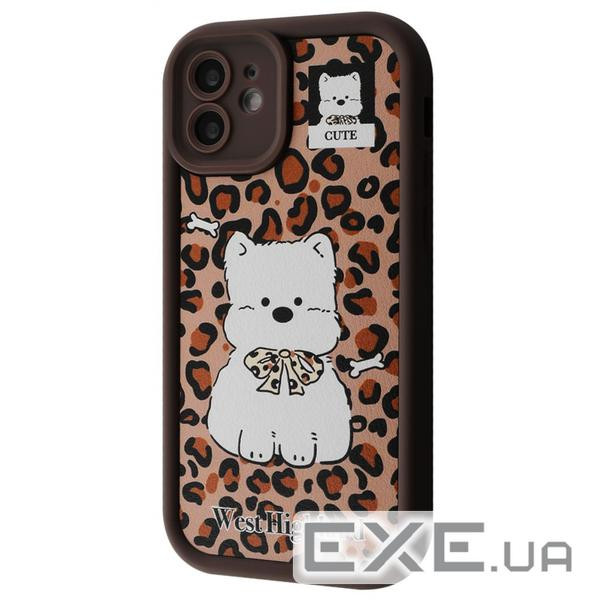 Конектор Ritar RJ-45 8P8C UTP Cat-5 (100 шт/уп) .) Q100 Green (RJ45ML-GR)