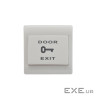 Кнопка виходу Trinix ART-Exit