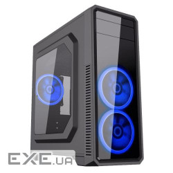 ПК ЕХЕ StandardLine SL26006424