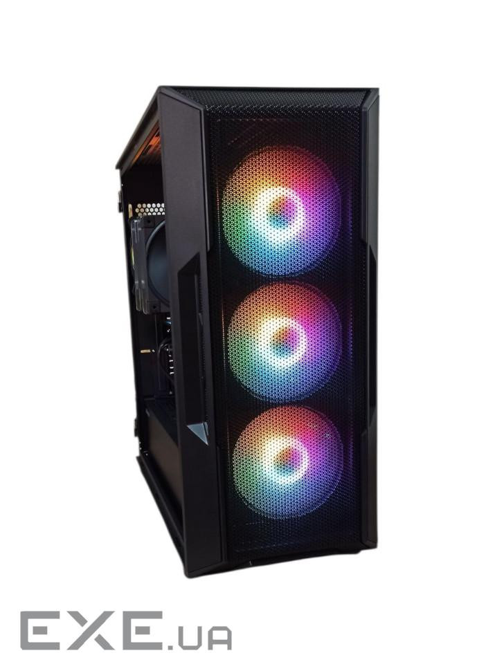 Комп'ютер EXE StandardLine SL26006424