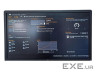 Комп'ютер EXE StandardLine SL26006424