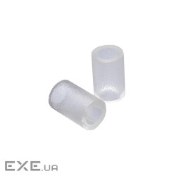 Накладка ролика захоплення Samsung ML-2955/2950ND/SCX-4727/4728 аналог JC66-02939B AHK (3204690)