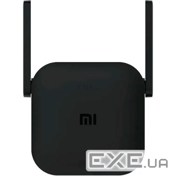 Ретранслятор Xiaomi Mi WiFi Range Extender Pro (DVB4352GL)