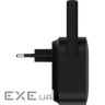 Ретранслятор Xiaomi Mi WiFi Range Extender Pro (DVB4352GL)