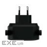 Ретранслятор Xiaomi Mi WiFi Range Extender Pro (DVB4352GL)