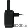 Ретранслятор Xiaomi Mi WiFi Range Extender Pro (DVB4352GL)
