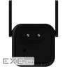 Ретранслятор Xiaomi Mi WiFi Range Extender Pro (DVB4352GL)