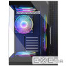 Корпус MODECOM Panorama Apex ARGB 5F Midi Gray (AT-PANORAMA-5F-ARGB-10-00)