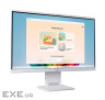 Комп"ютер персональний моноблок Acer Aspire S27B-UGMTL-U 27 FHD, Intel U5-115U, 16GB, (DQ.BSVME.004)