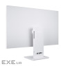 Комп"ютер персональний моноблок Acer Aspire S27B-UGMTL-U 27 FHD, Intel U5-115U, 16GB, (DQ.BSVME.004)