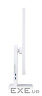 Комп"ютер персональний моноблок Acer Aspire S27B-UGMTL-U 27 FHD, Intel U5-115U, 16GB, (DQ.BSVME.004)