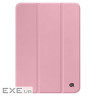 Чохол до планшета Armorstandart Smart Case iPad 11 2025 (A16) / 10.9 2024 / 2022 Pink (ARM83977)