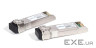 Модуль оптичний Optolink SFP+-BIDI-12-20D (10G, 20km, LC, Tx 1270nm) (SFP+-BIDI-12-20D-1270)