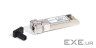 Модуль оптичний Optolink SFP+-BIDI-12-20D (10G, 20km, LC, Tx 1270nm) (SFP+-BIDI-12-20D-1270)