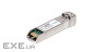 Модуль оптичний Optolink SFP+-BIDI-12-20D (10G, 20km, LC, Tx 1270nm) (SFP+-BIDI-12-20D-1270)