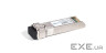 Модуль оптичний Optolink SFP+-BIDI-12-20D (10G, 20km, LC, Tx 1270nm) (SFP+-BIDI-12-20D-1270)