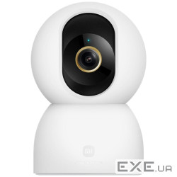 IP камера Xiaomi Smart Camera C701 BHR07X7EU Білий