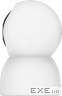 IP камера Xiaomi Smart Camera C701 BHR07X7EU Білий